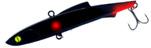 Воблеры фирмы abu le skin. Расцветка 48